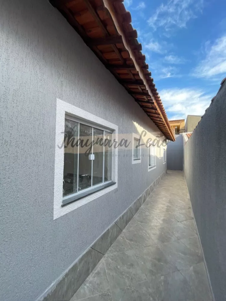 Casa, 2 quartos, 62 m² - Foto 10