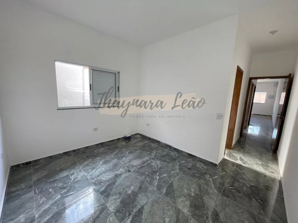 Casa, 2 quartos, 62 m² - Foto 11