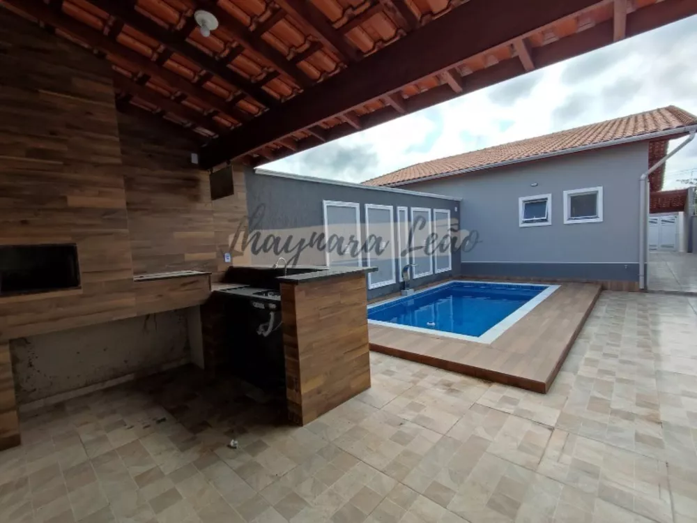 Casa, 2 quartos, 87 m² - Foto 14