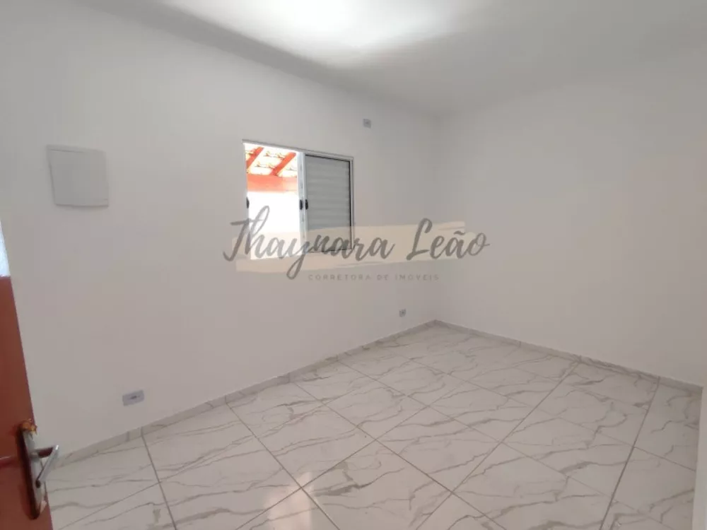 Casa, 2 quartos, 87 m² - Foto 8