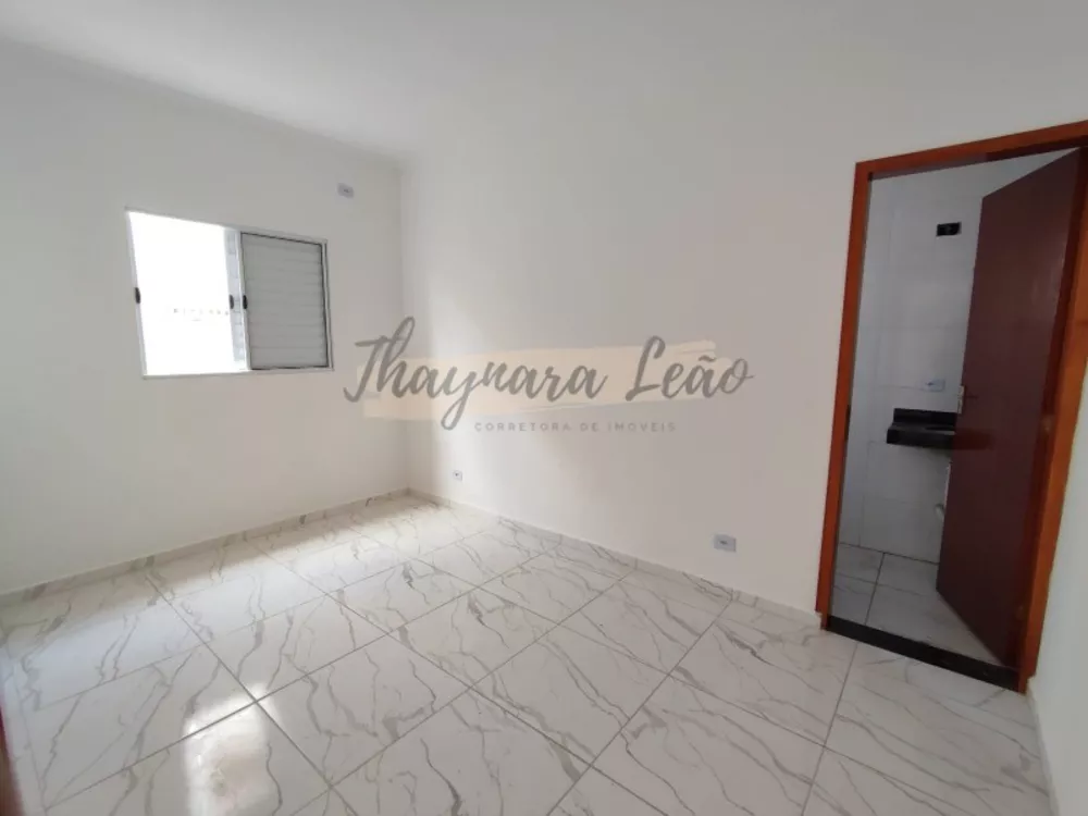 Casa, 2 quartos, 87 m² - Foto 10