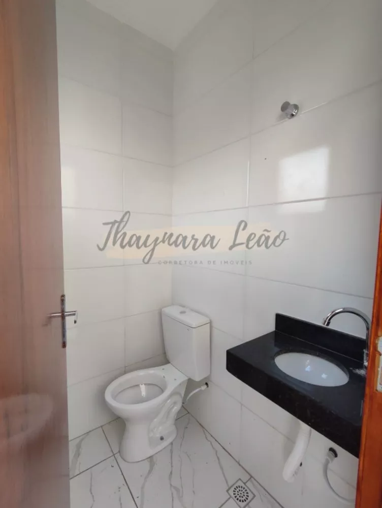 Casa, 2 quartos, 87 m² - Foto 12