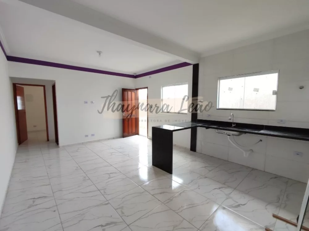 Casa, 2 quartos, 87 m² - Foto 7