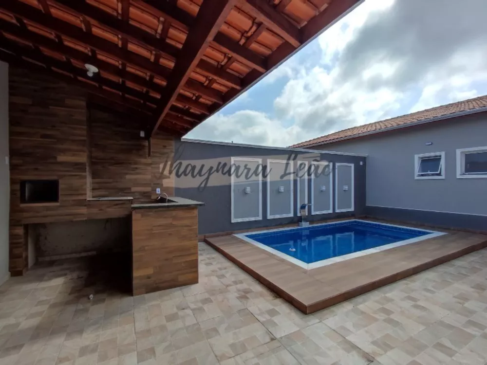 Casa, 2 quartos, 87 m² - Foto 16