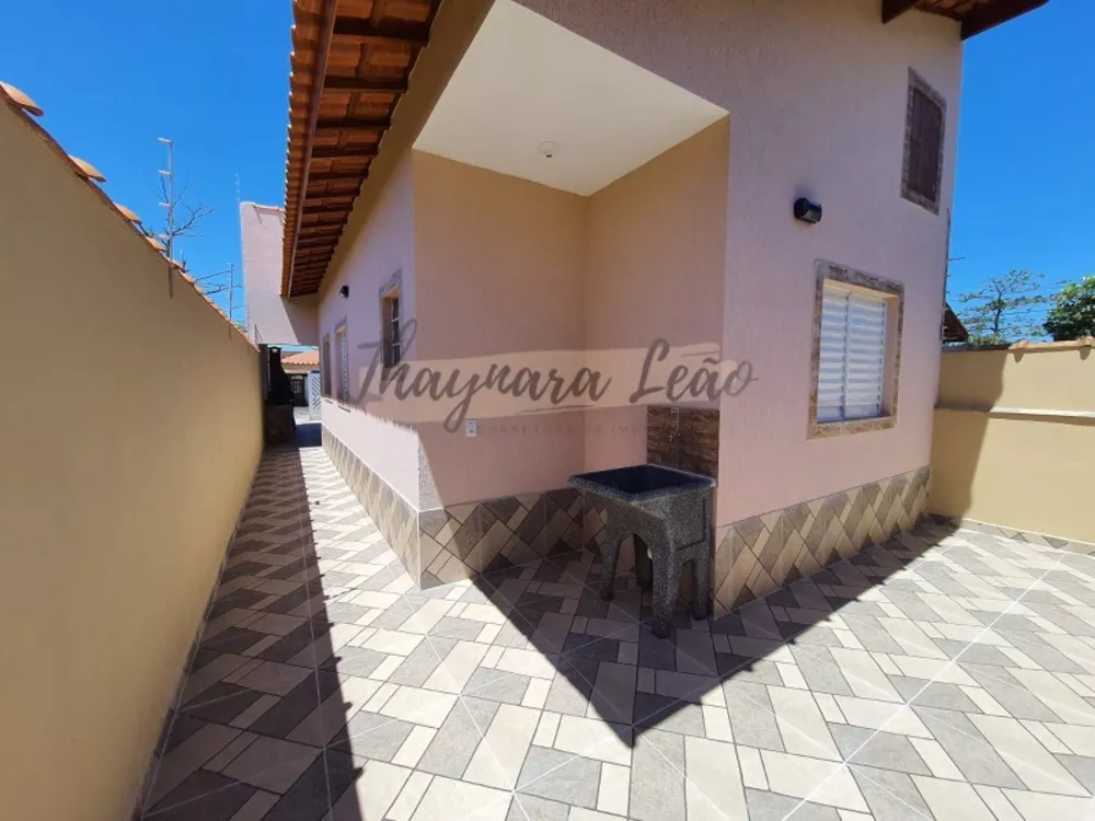 Casa, 2 quartos, 72 m² - Foto 12