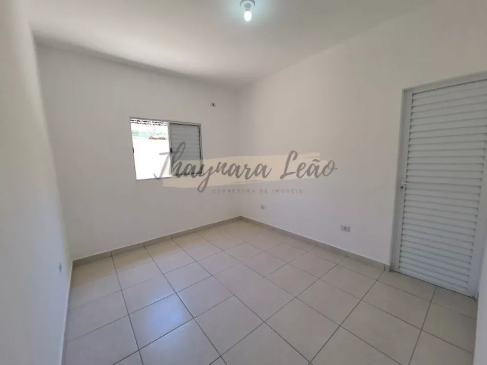 Casa, 2 quartos, 72 m² - Foto 8