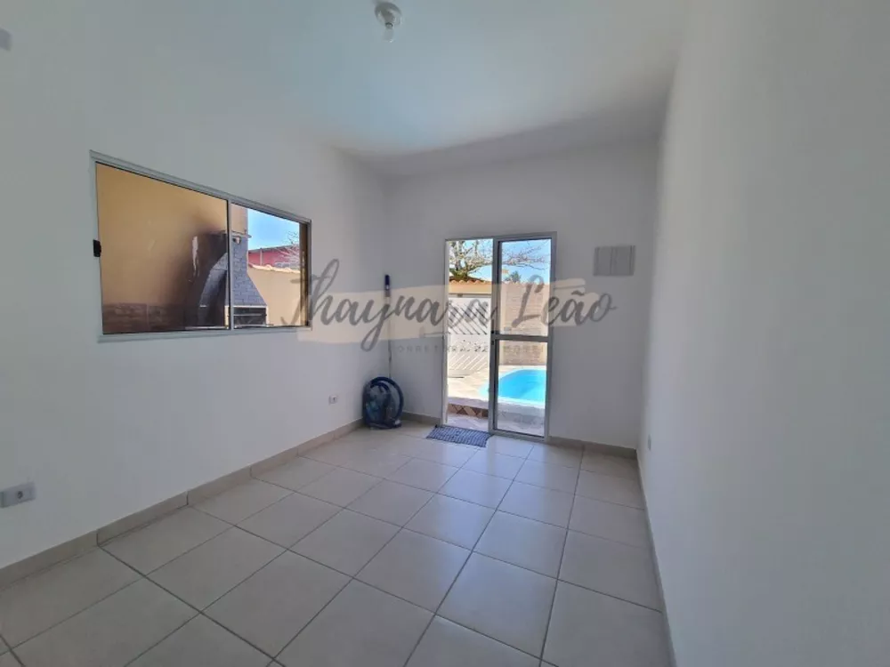 Casa, 2 quartos, 72 m² - Foto 7