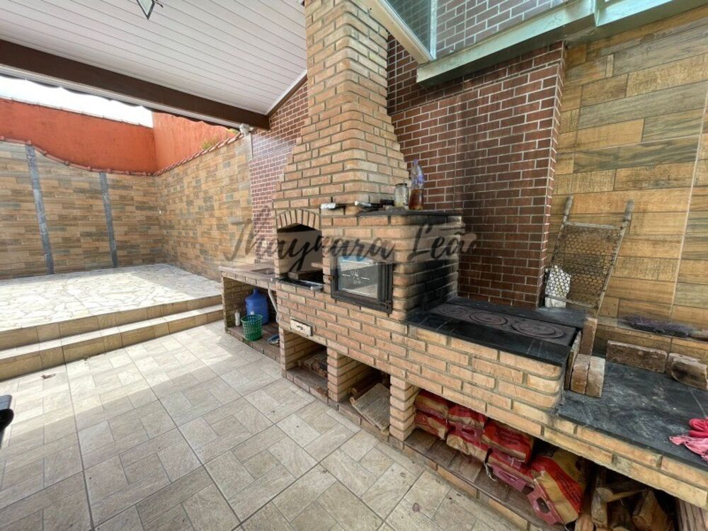 Casa, 2 quartos, 170 m² - Foto 4