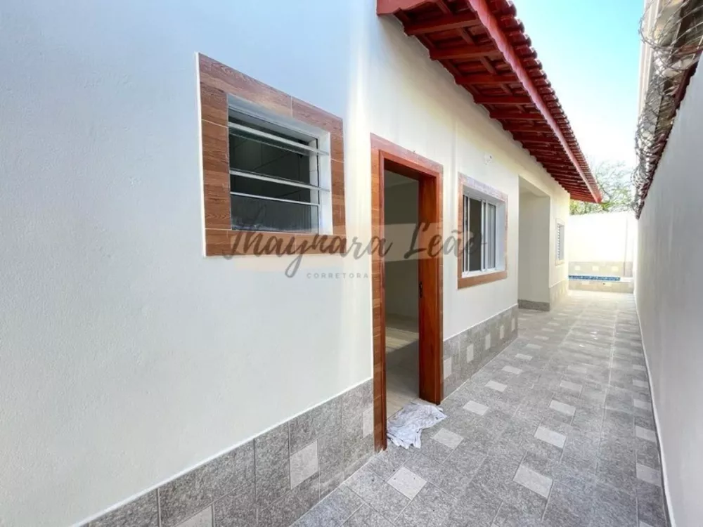 Casa, 2 quartos, 55 m² - Foto 10