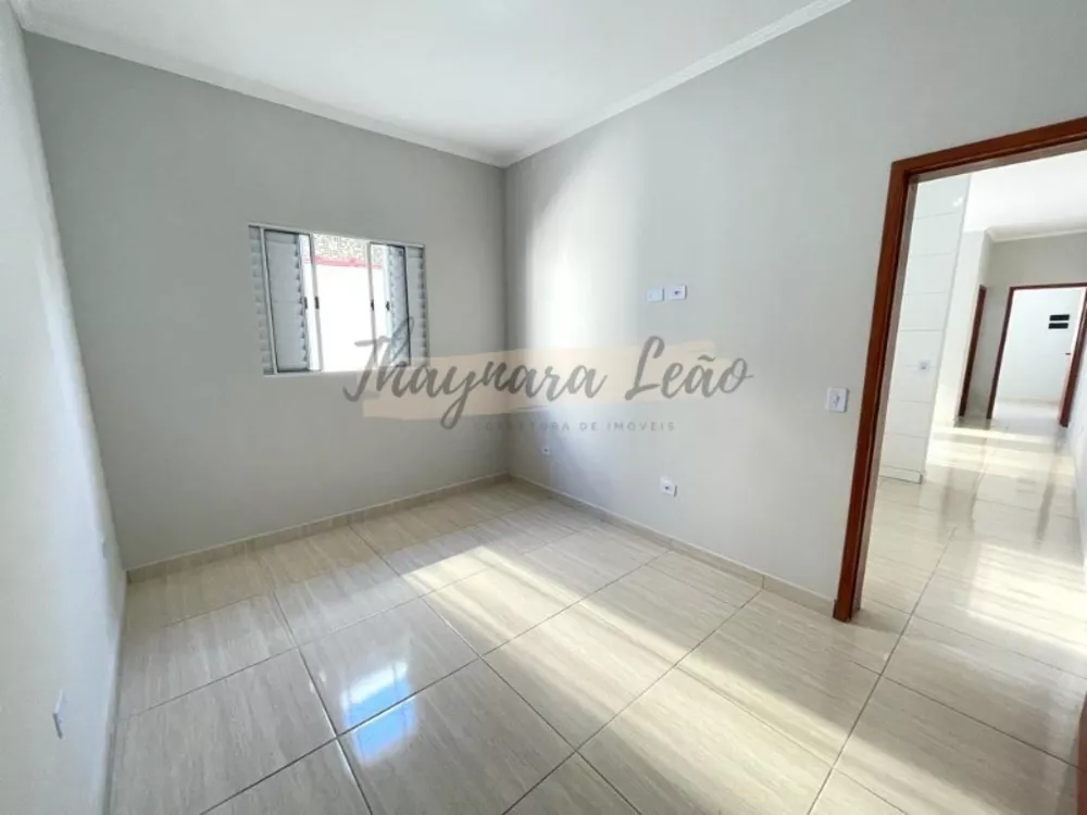 Casa, 2 quartos, 55 m² - Foto 6