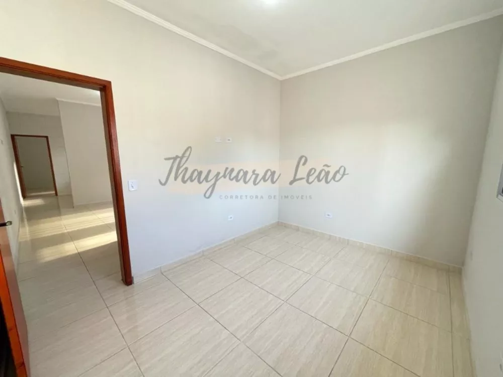 Casa, 2 quartos, 55 m² - Foto 8