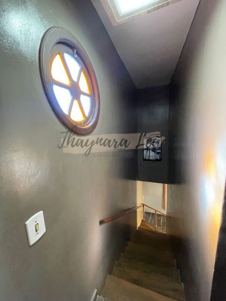 Casa, 2 quartos, 133 m² - Foto 2