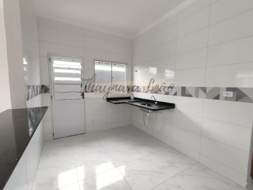 Casa, 2 quartos, 65 m² - Foto 7