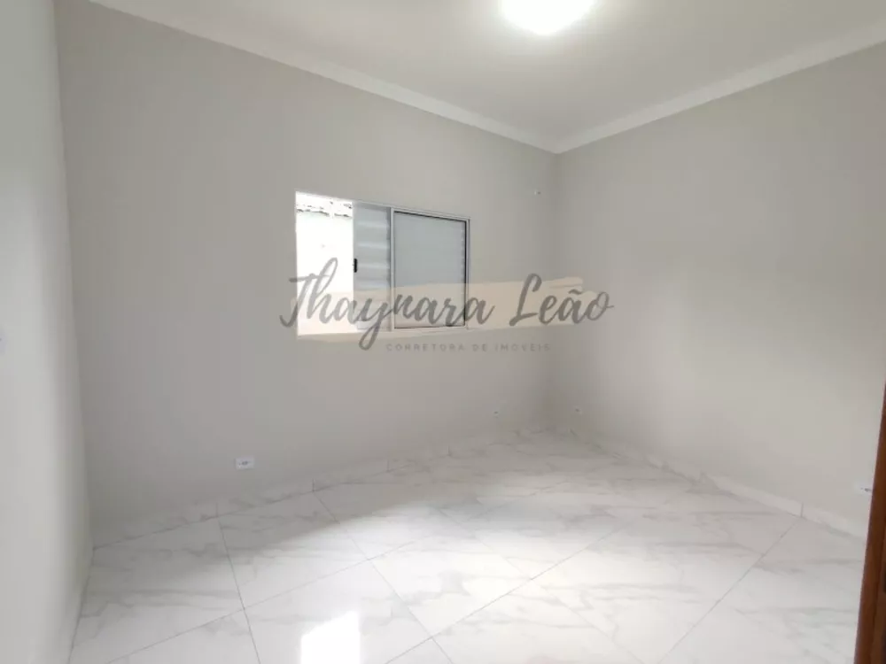 Casa, 2 quartos, 65 m² - Foto 9