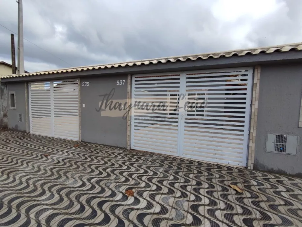 Casa, 2 quartos, 65 m² - Foto 12