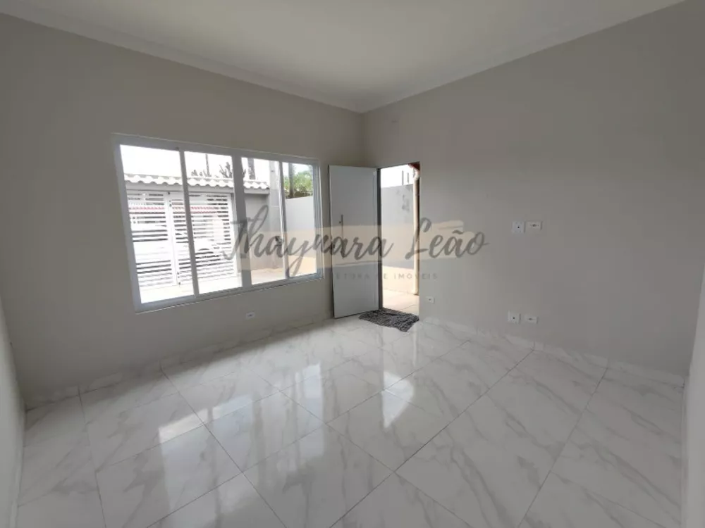 Casa, 2 quartos, 65 m² - Foto 6