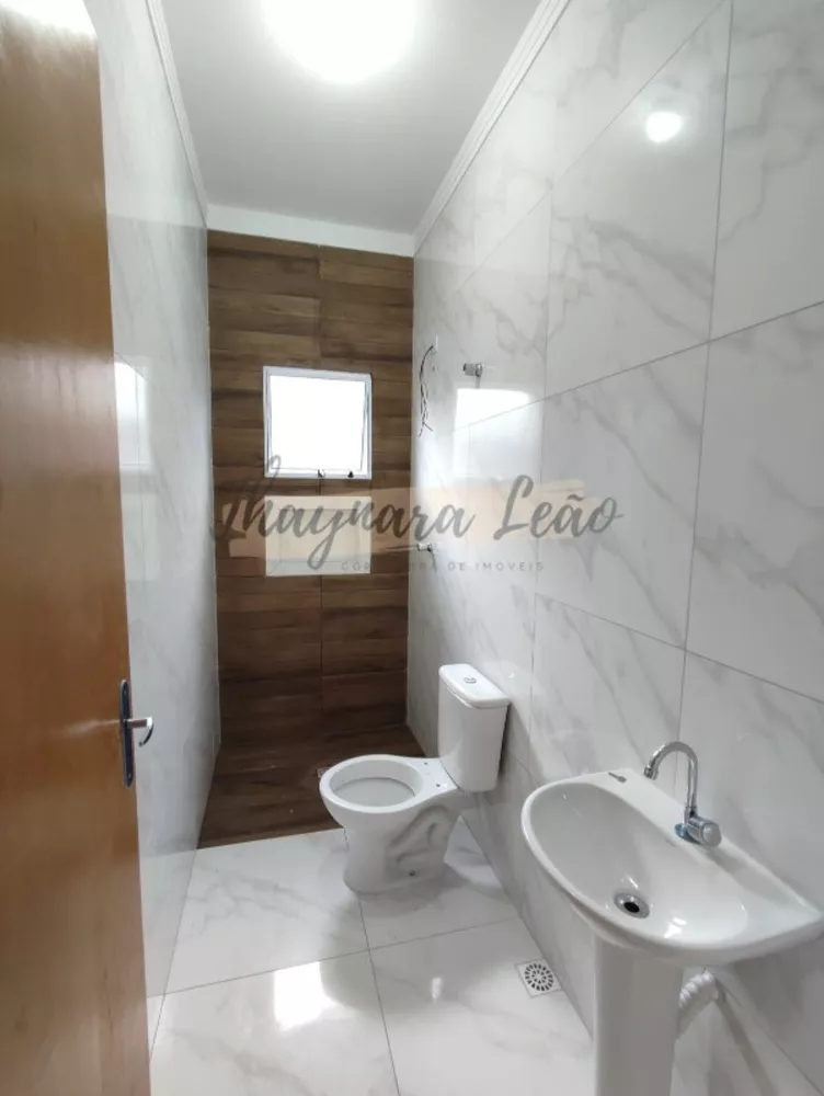 Casa, 2 quartos, 65 m² - Foto 8