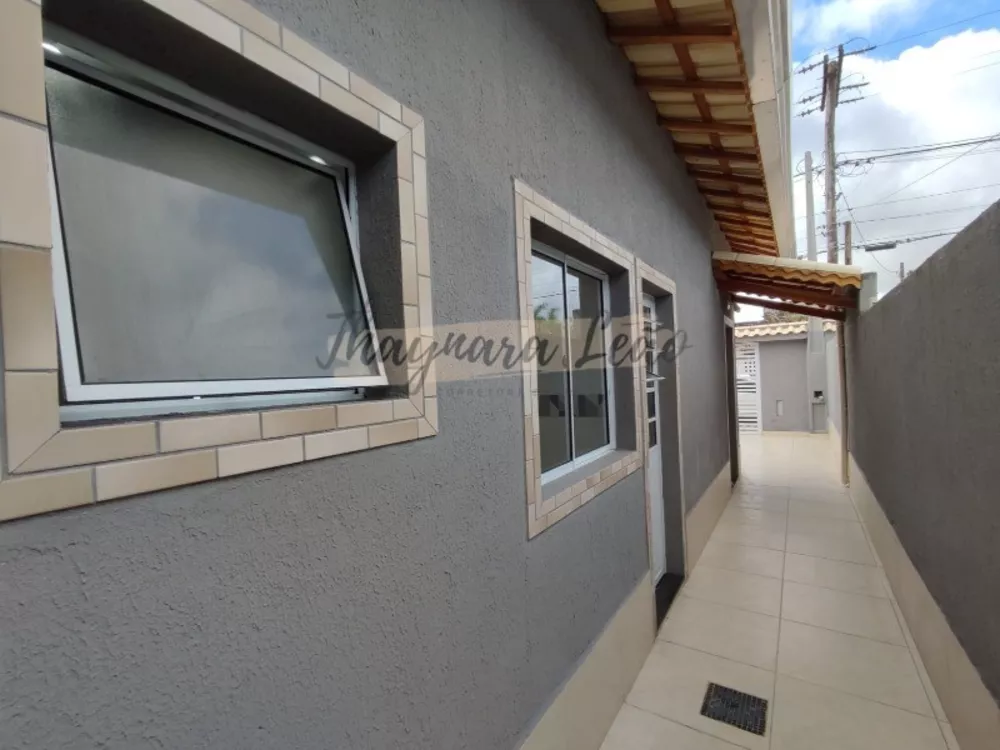 Casa, 2 quartos, 65 m² - Foto 11