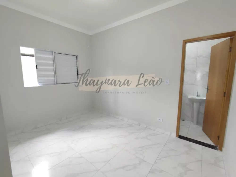 Casa, 2 quartos, 65 m² - Foto 10