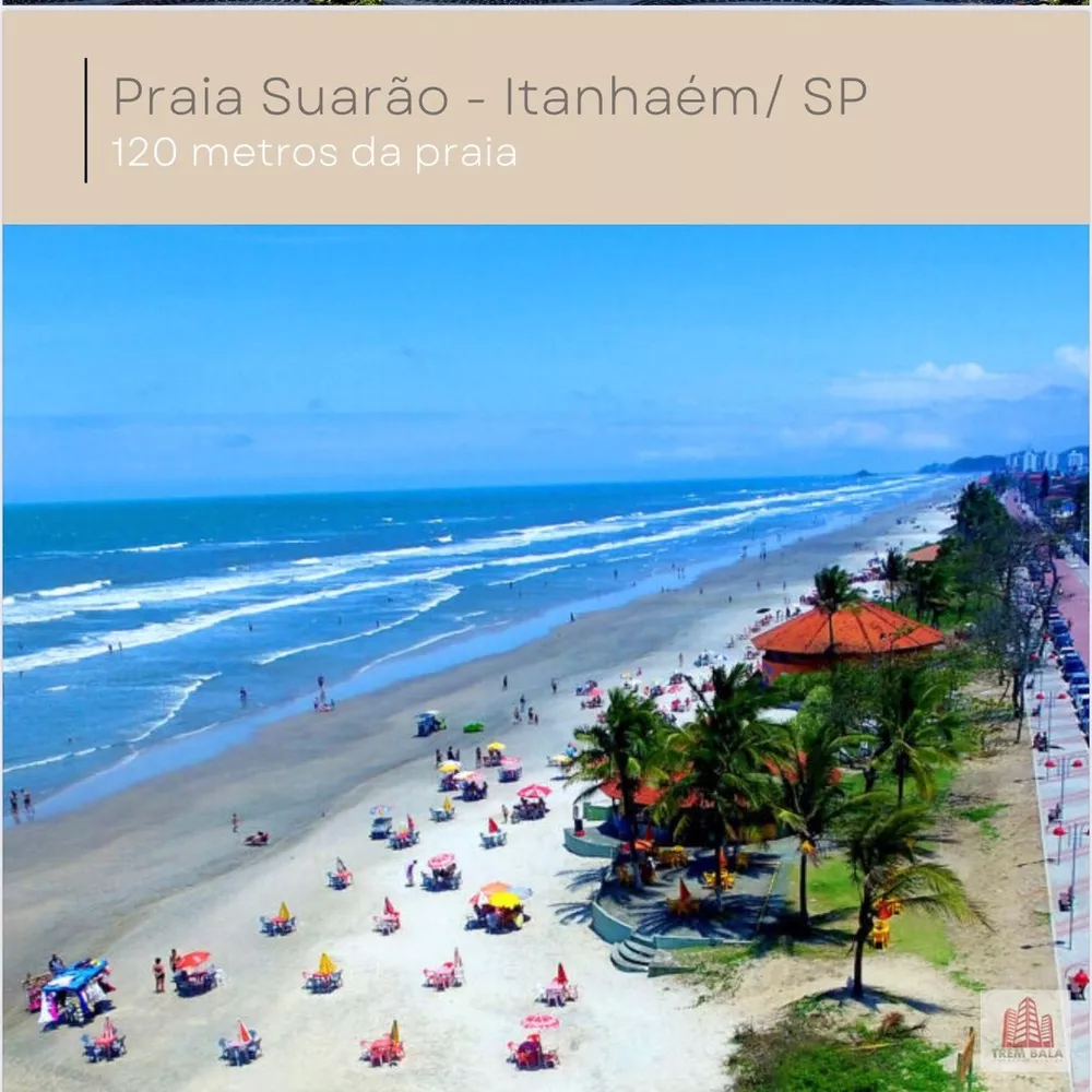 Sobrado, 4 quartos, 70 m² - Foto 10