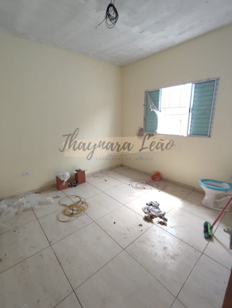 Casa, 2 quartos, 53 m² - Foto 10