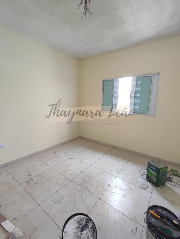 Casa, 2 quartos, 53 m² - Foto 4