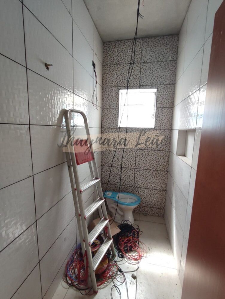 Casa, 2 quartos, 53 m² - Foto 5