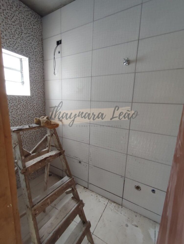 Casa, 2 quartos, 53 m² - Foto 6