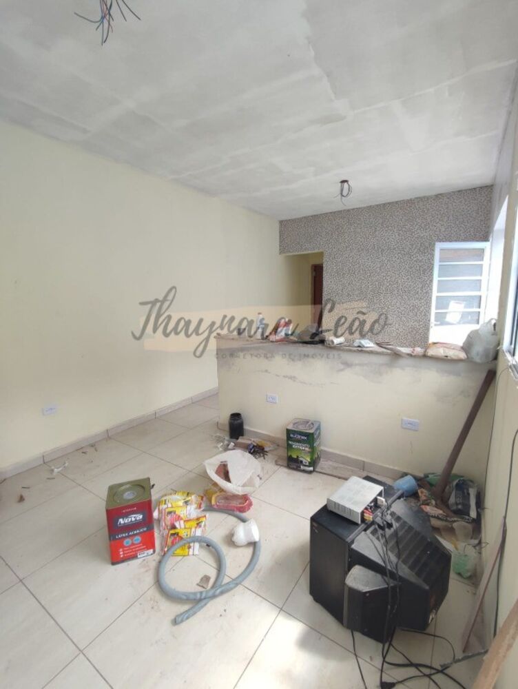 Casa, 2 quartos, 53 m² - Foto 8