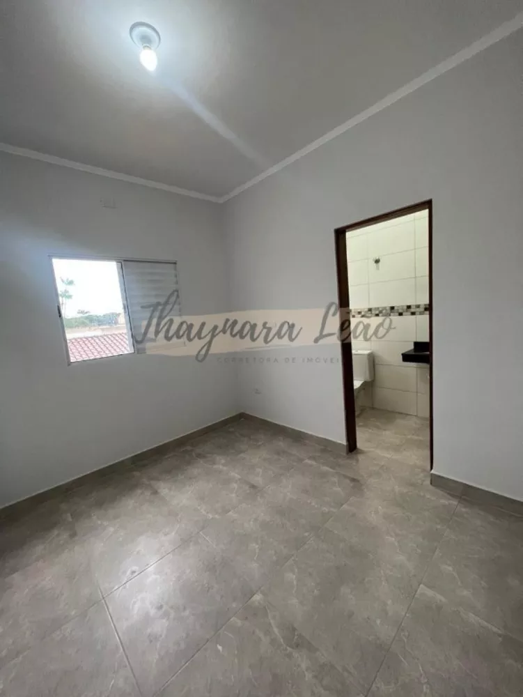 Casa, 2 quartos, 65 m² - Foto 8