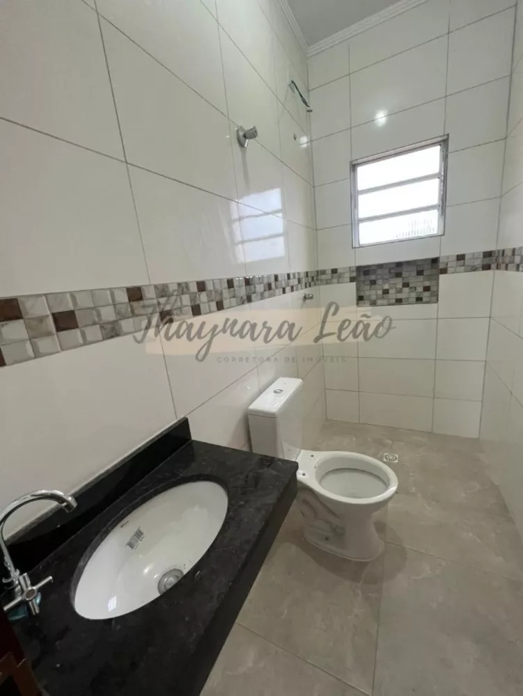 Casa, 2 quartos, 65 m² - Foto 6