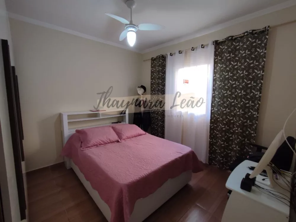 Casa, 2 quartos, 66 m² - Foto 5