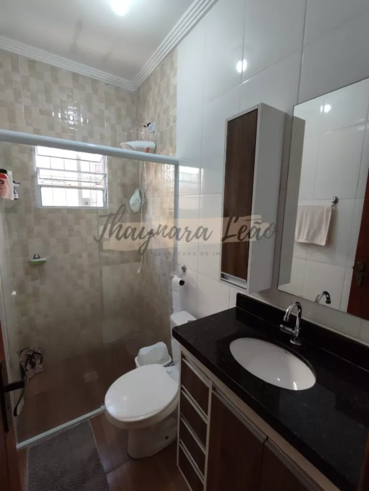 Casa, 2 quartos, 66 m² - Foto 4