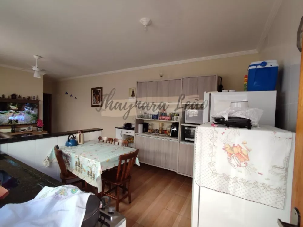 Casa, 2 quartos, 66 m² - Foto 7