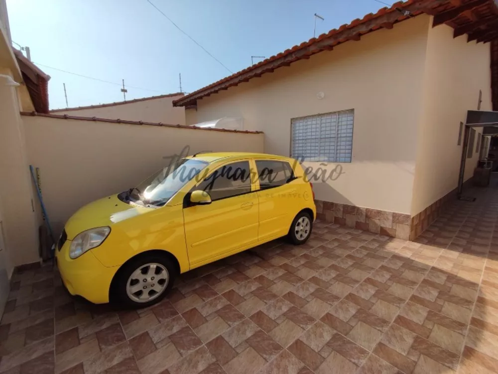 Casa, 2 quartos, 66 m² - Foto 8