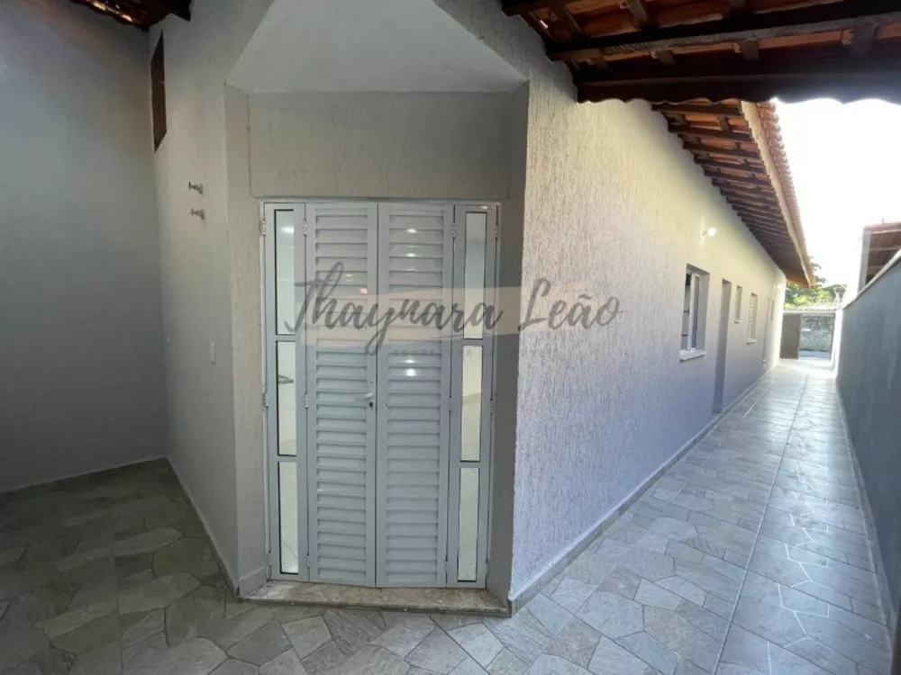 Casa, 2 quartos, 60 m² - Foto 11