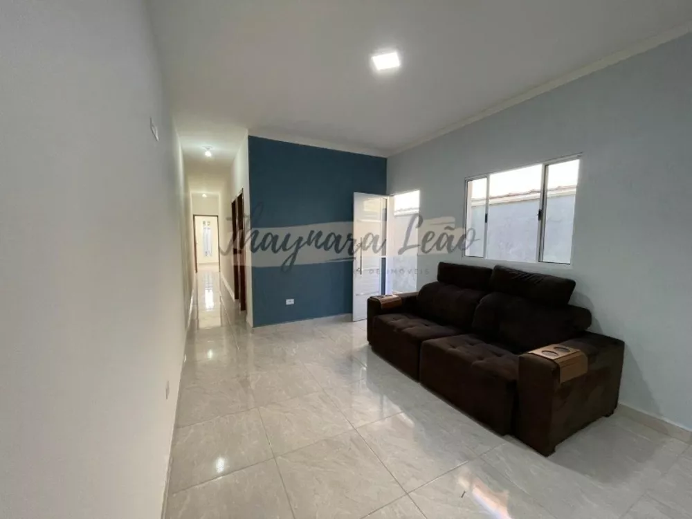 Casa, 2 quartos, 60 m² - Foto 7