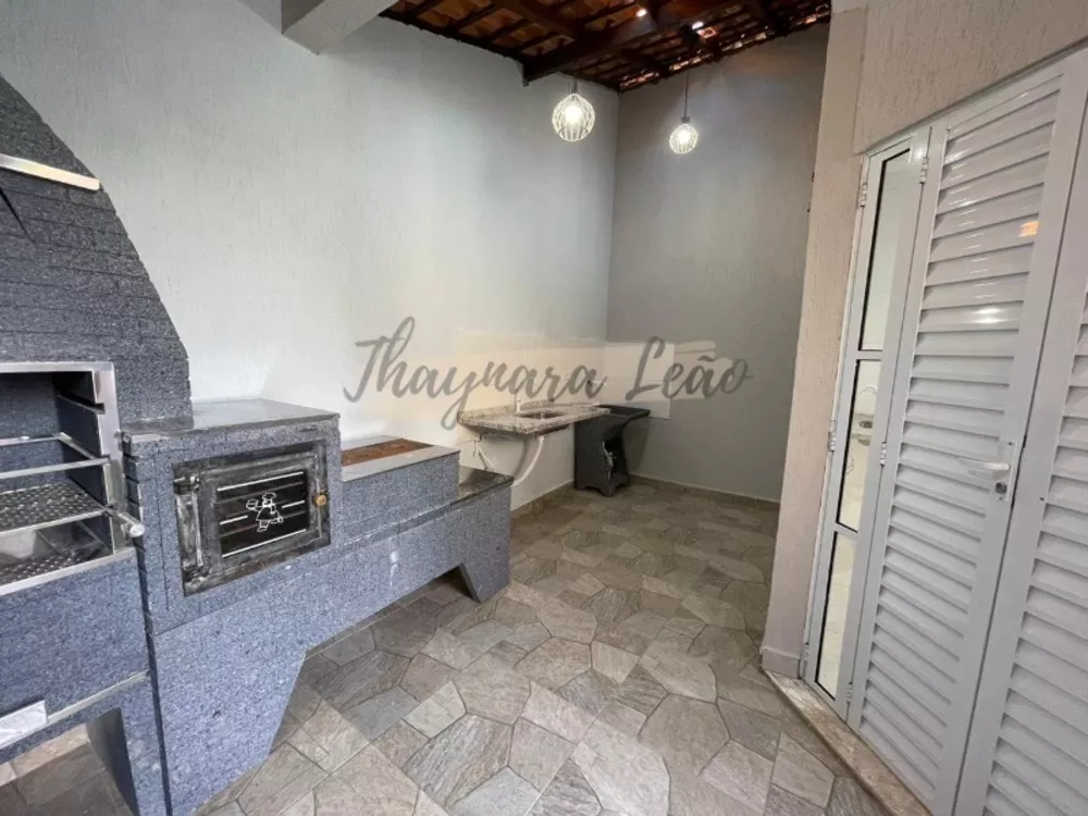 Casa, 2 quartos, 60 m² - Foto 10