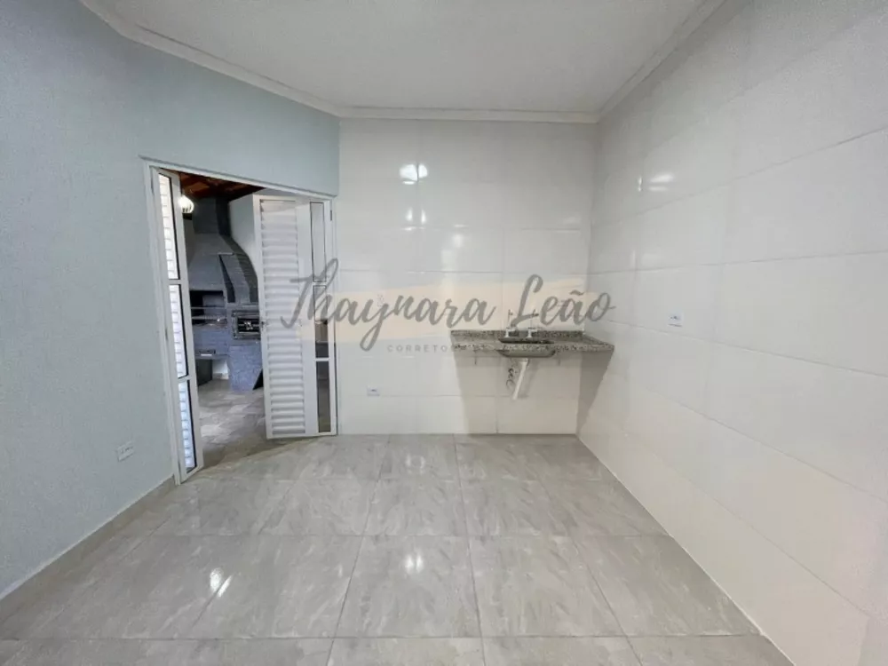 Casa, 2 quartos, 60 m² - Foto 8