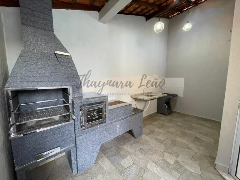 Casa, 2 quartos, 60 m² - Foto 9