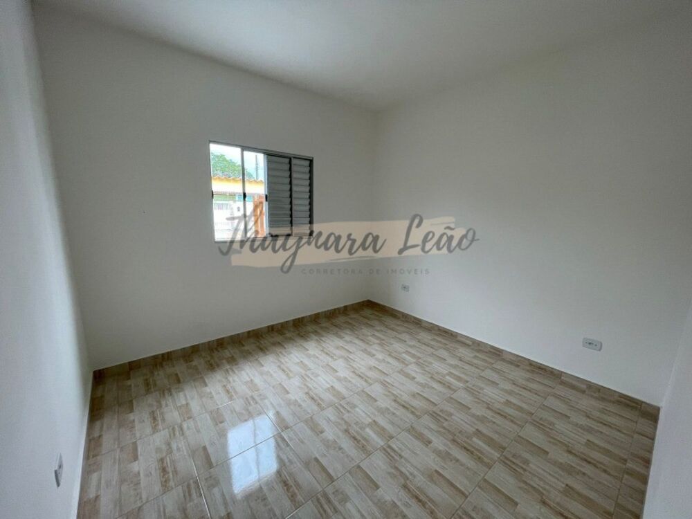 Casa, 2 quartos, 60 m² - Foto 2