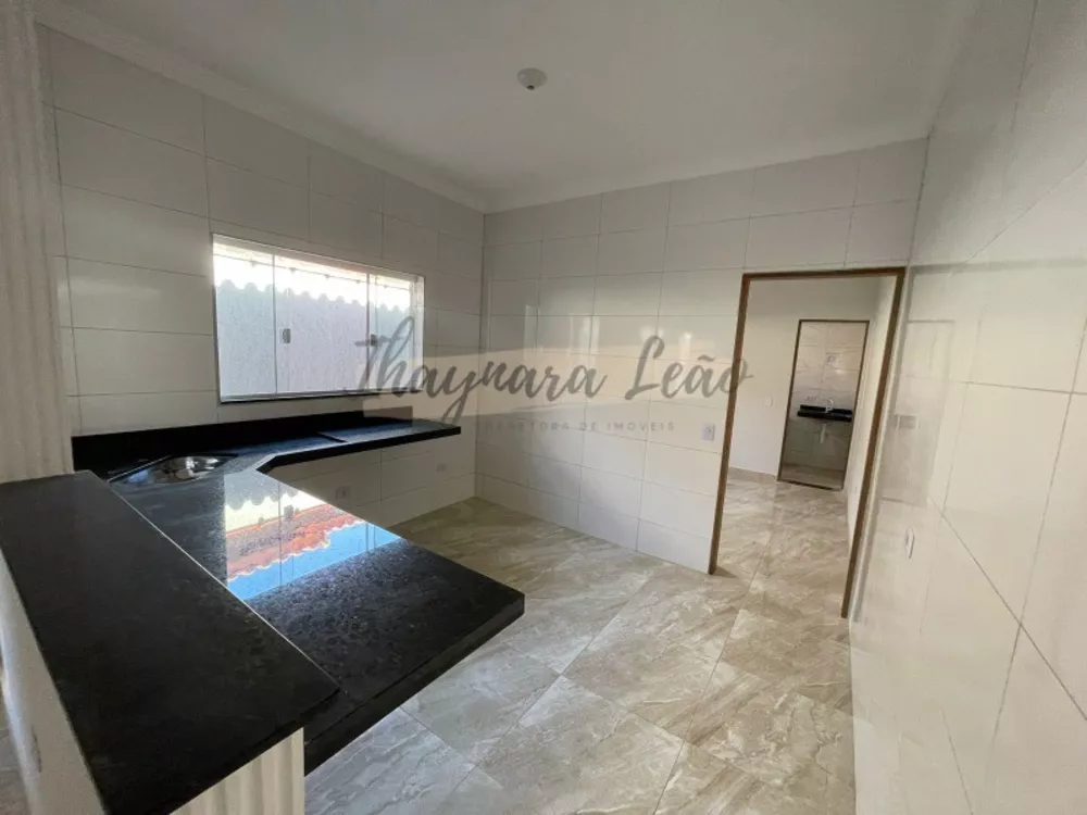 Casa, 2 quartos, 68 m² - Foto 9