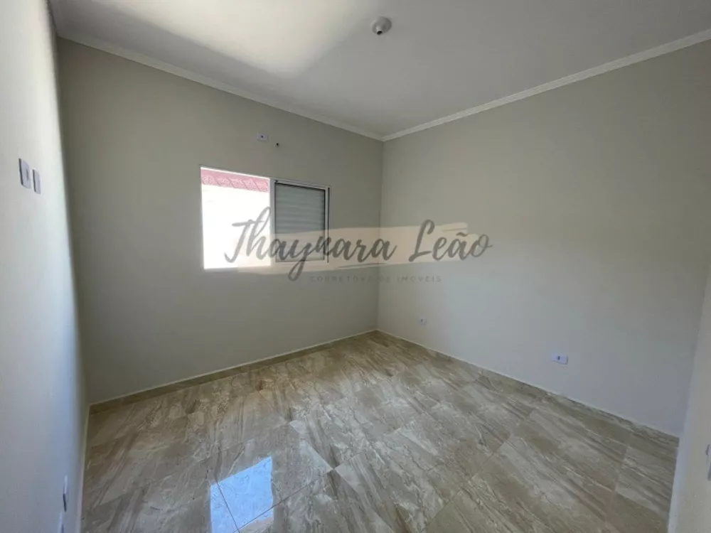 Casa, 2 quartos, 68 m² - Foto 10