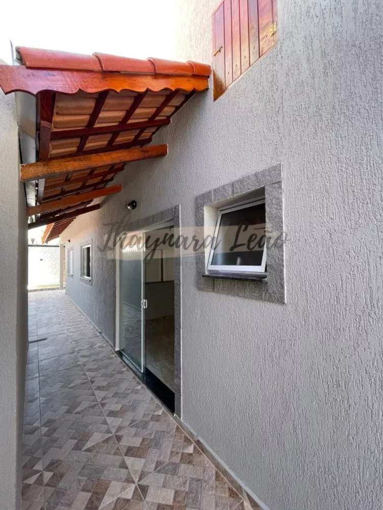 Casa, 2 quartos, 68 m² - Foto 5