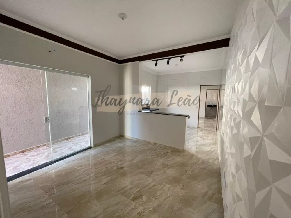 Casa, 2 quartos, 68 m² - Foto 8