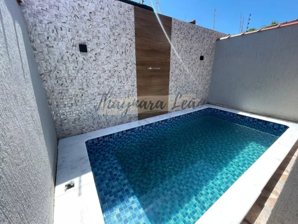 Casa, 2 quartos, 68 m² - Foto 12