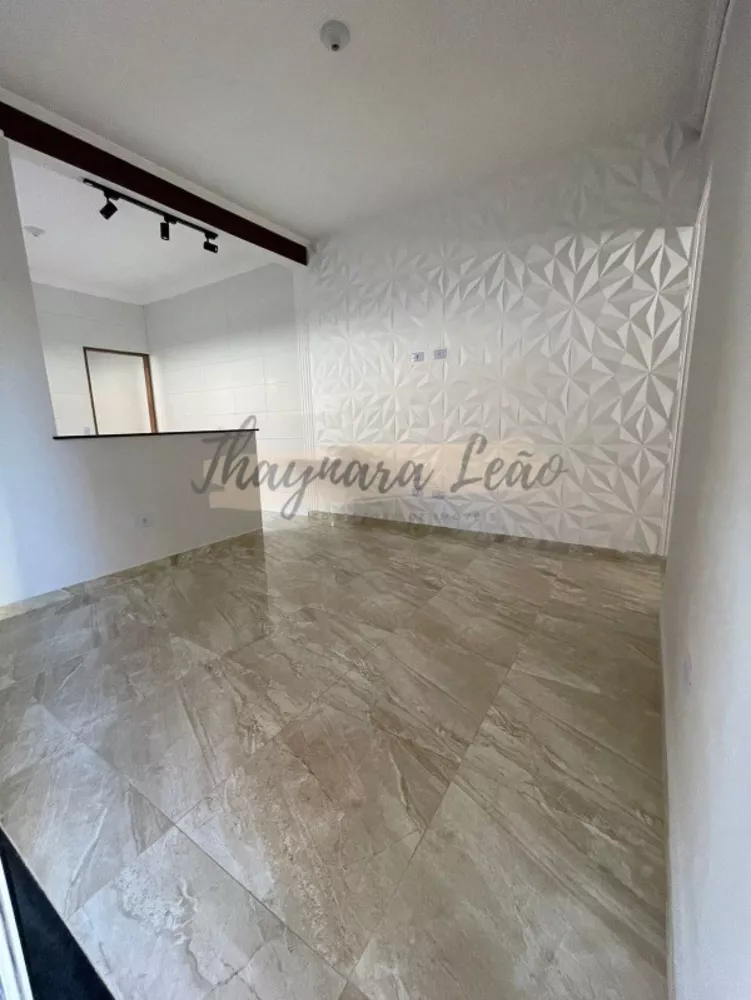 Casa, 2 quartos, 68 m² - Foto 7