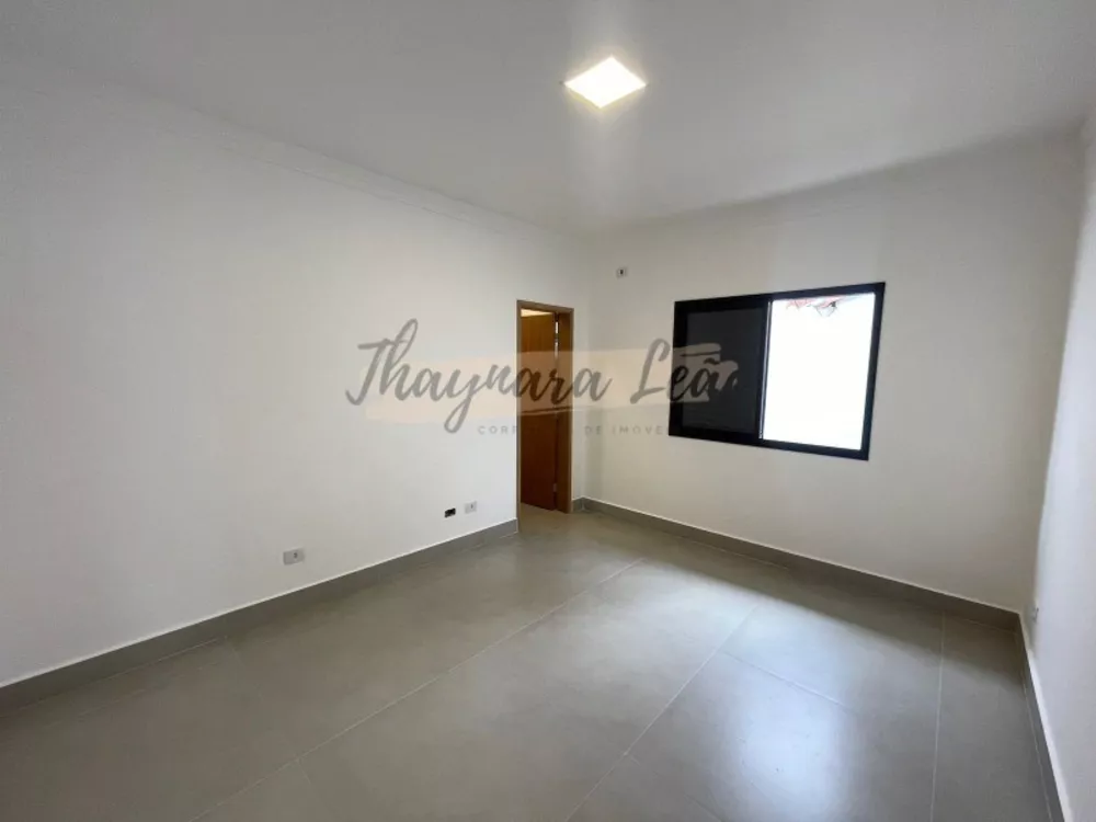 Casa, 3 quartos, 127 m² - Foto 4