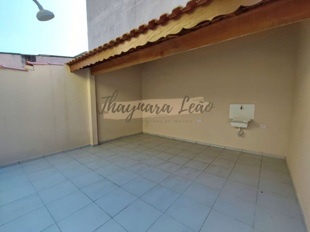 Casa, 2 quartos, 62 m² - Foto 4