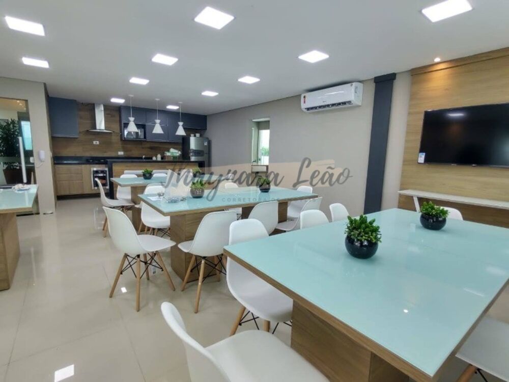 Apartamento, 2 quartos, 73 m² - Foto 18